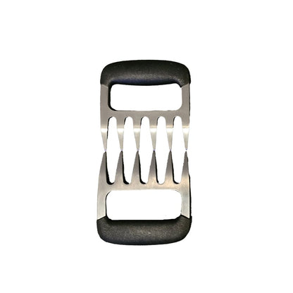 Big Boy Barbecue Accessories > Tools & Gadgets > Meat Claws Big Boy The Shreddies Meat Claws