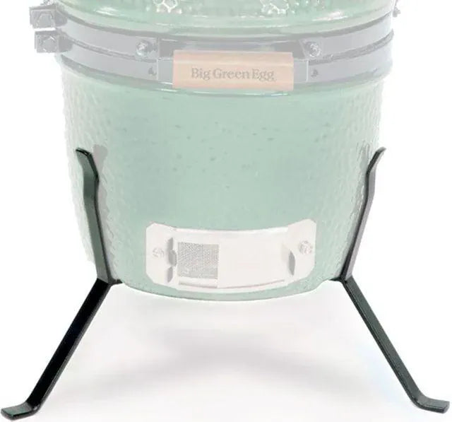 Big Green Egg Barbecue Accessories > Carts & Stands > Stand Big Green Egg Mini Nest