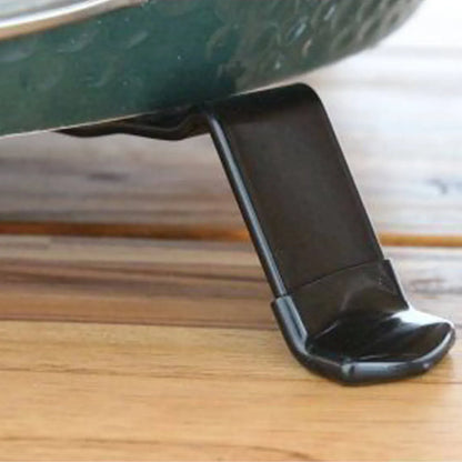 Big Green Egg Barbecue Accessories > Charcoal Accessories Table Nest - Large Big Green Egg