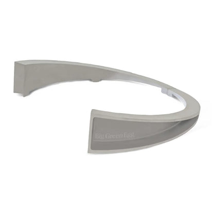 Big Green Egg Barbecue Accessories > Pizza Accessories Big Green Egg Pizza Oven Wedge