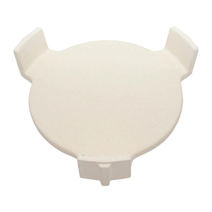Big Green Egg Barbecue Accessories > Smoking Accessories > Charcoal Accessories > Heat Diffusers Big Green Egg Large ConvEGGtor