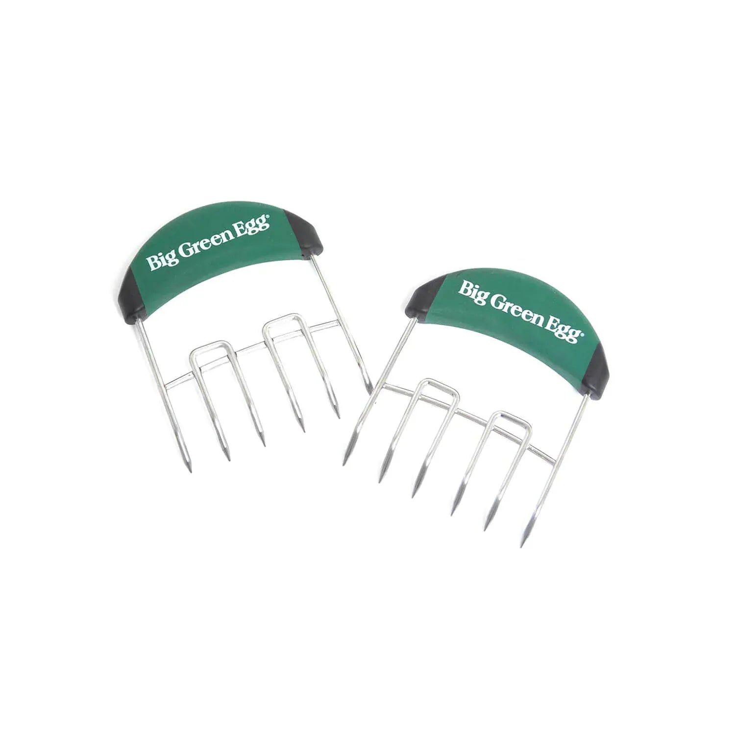 Big Green Egg Big Green Egg Meat Claws