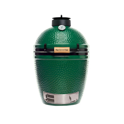 Big Green Egg Medium Built-In Kit