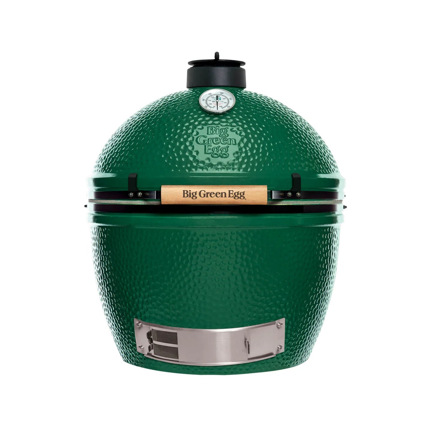 Big Green Egg XL Built-In Kit