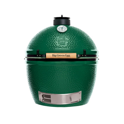 Big Green Egg XL Built-In Kit