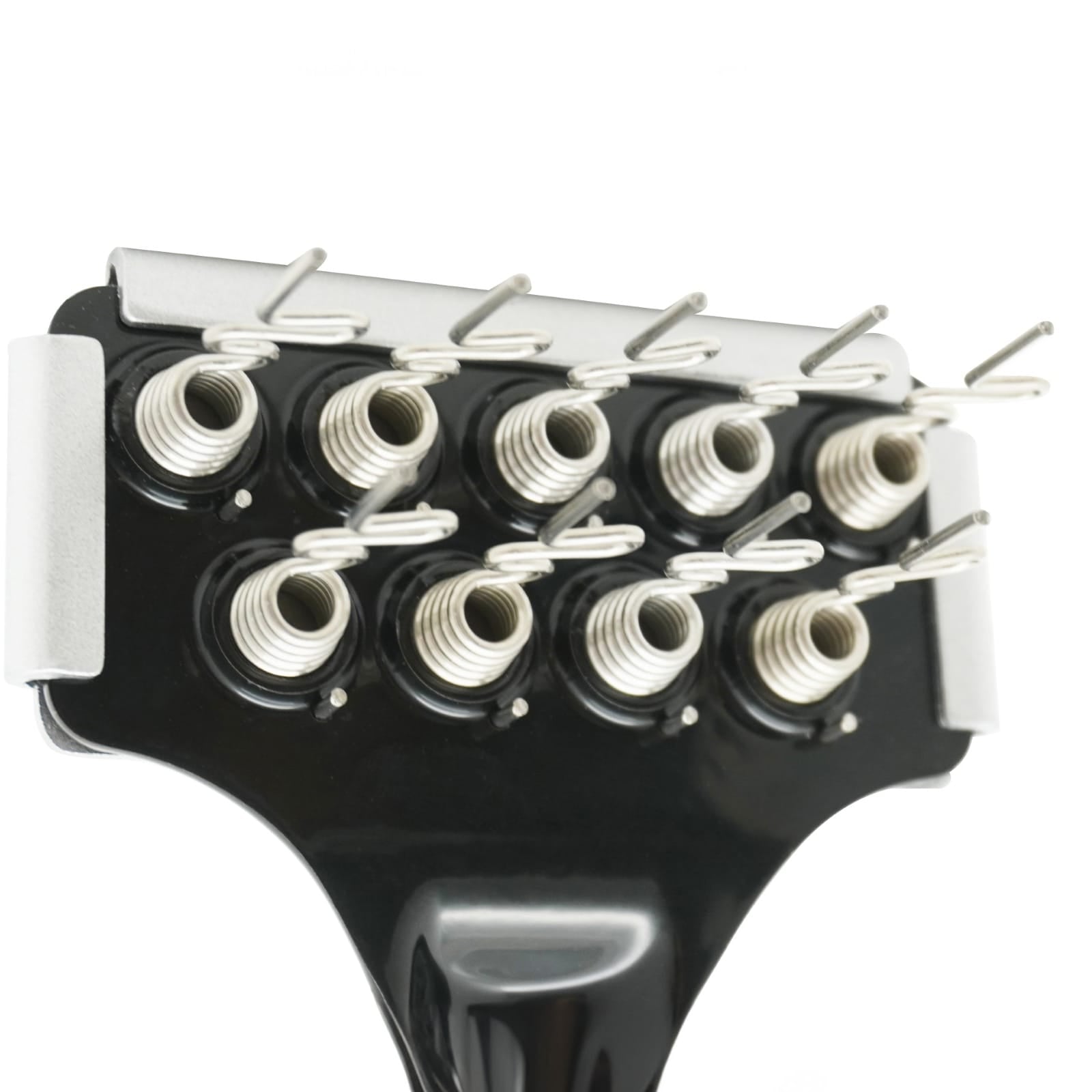 Boyer Barbecue Accessories > Cleanup & Maintenance > Brushes & Scrapers The Boyer Mini® Grill Brush