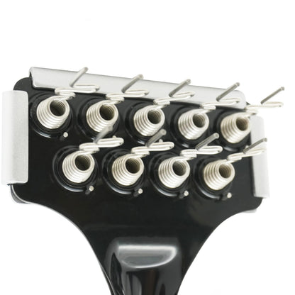 Boyer Barbecue Accessories > Cleanup & Maintenance > Brushes & Scrapers The Boyer Mini® Grill Brush