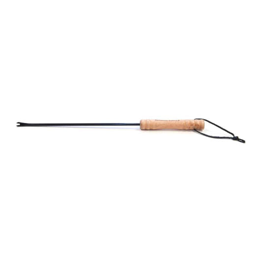 Brander Barbecue Accessories > Cleanup & Maintenance > Brushes & Scrapers Brander Grill Pick Grate Cleaner