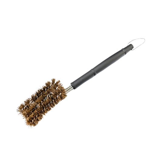 Brander Barbecue Accessories > Cleanup & Maintenance > Brushes & Scrapers Brander The Palmistry Palmyra Grill Brush