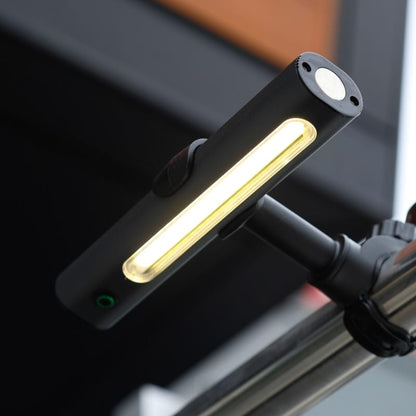 Brander Barbecue Accessories > Grilling Tools > Attachments > Grill Lights Brander High Beam Grill Light