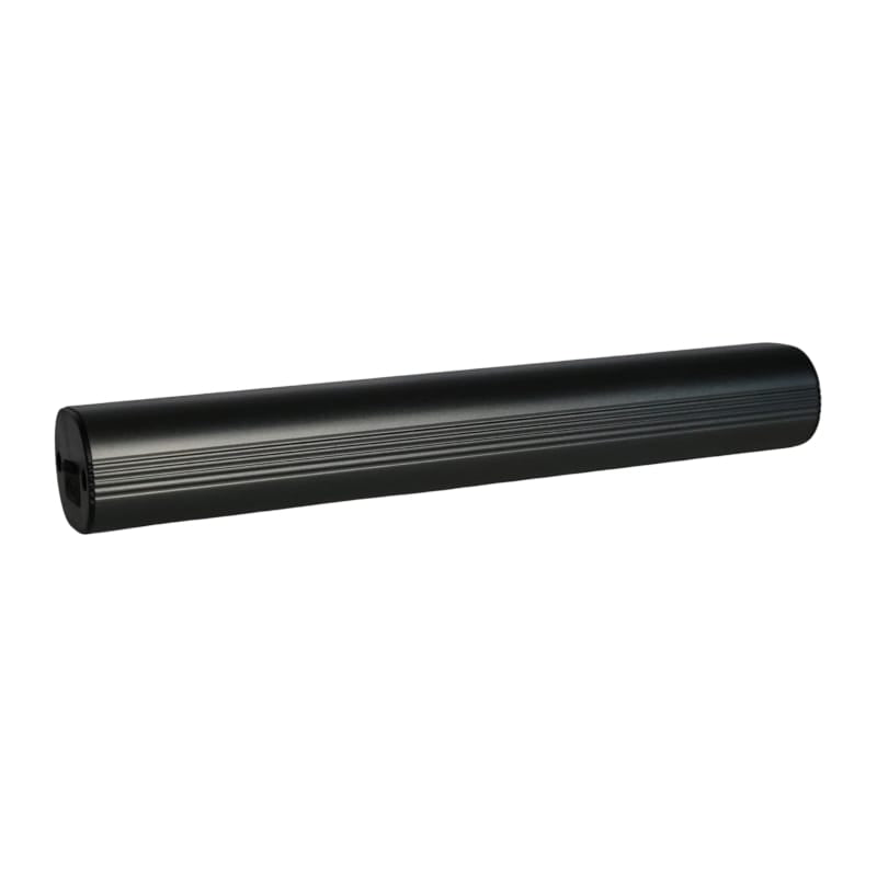 Brander Barbecue Accessories > Grilling Tools > Attachments > Grill Lights Brander High Beam Grill Light