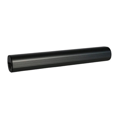 Brander Barbecue Accessories > Grilling Tools > Attachments > Grill Lights Brander High Beam Grill Light