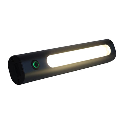 Brander Barbecue Accessories > Grilling Tools > Attachments > Grill Lights Brander High Beam Grill Light