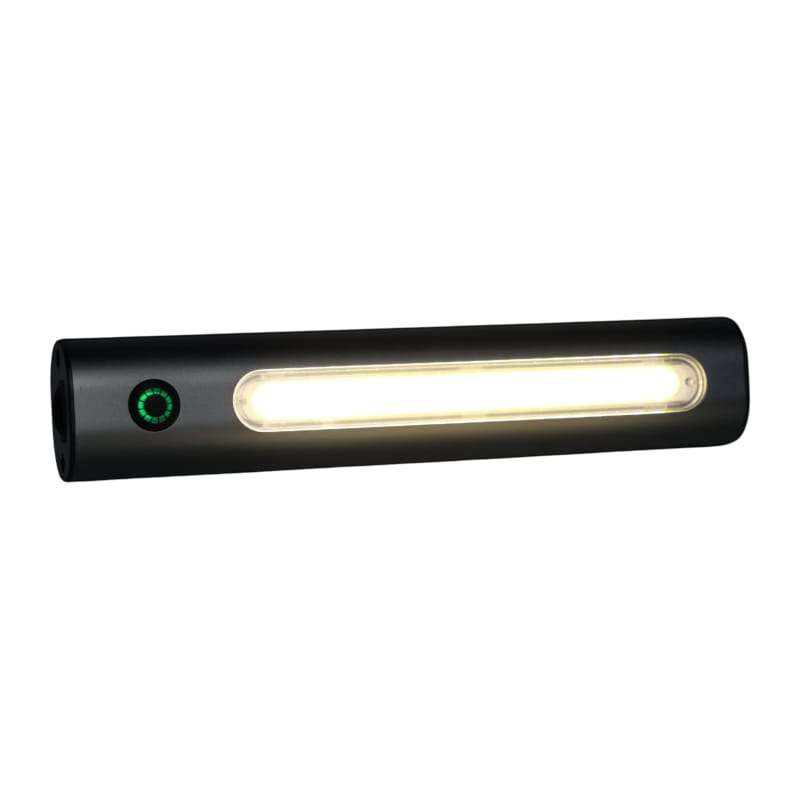 Brander Barbecue Accessories > Grilling Tools > Attachments > Grill Lights Brander High Beam Grill Light