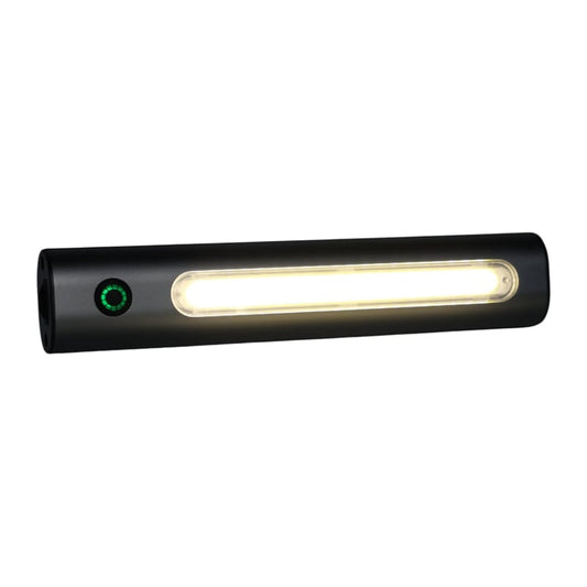 Brander Barbecue Accessories > Grilling Tools > Attachments > Grill Lights Brander High Beam Grill Light