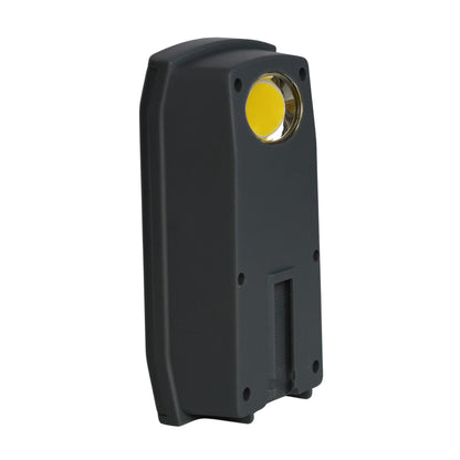 Brander Barbecue Accessories > Grilling Tools > Attachments > Grill Lights Brander Solar Flare Smart Sensor Grill Light