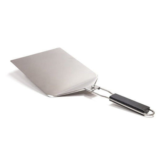 Brander Barbecue Accessories > Grilling Tools > Pizza Accessories Brander Pizza Lifter - Stainless Steel Pizza Peel