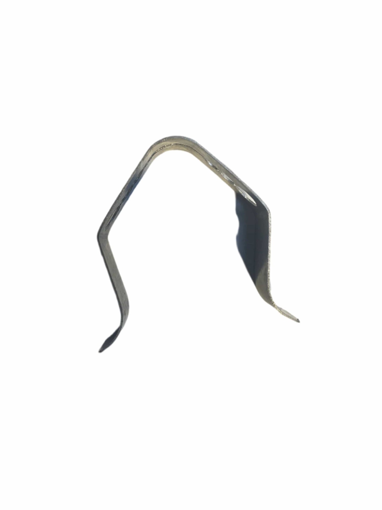 Brander Barbecue Accessories > Thermometers > Digital > Probes Brander Temperature Probe Grill Clip