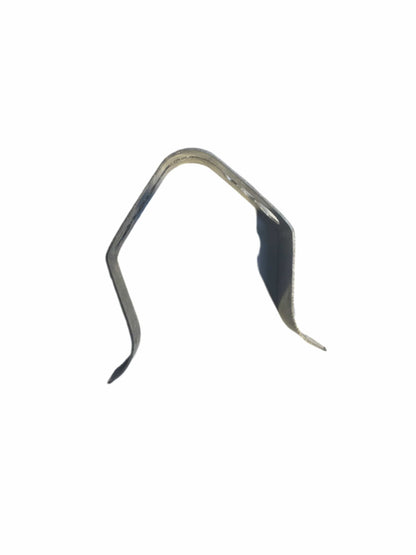 Brander Barbecue Accessories > Thermometers > Digital > Probes Brander Temperature Probe Grill Clip