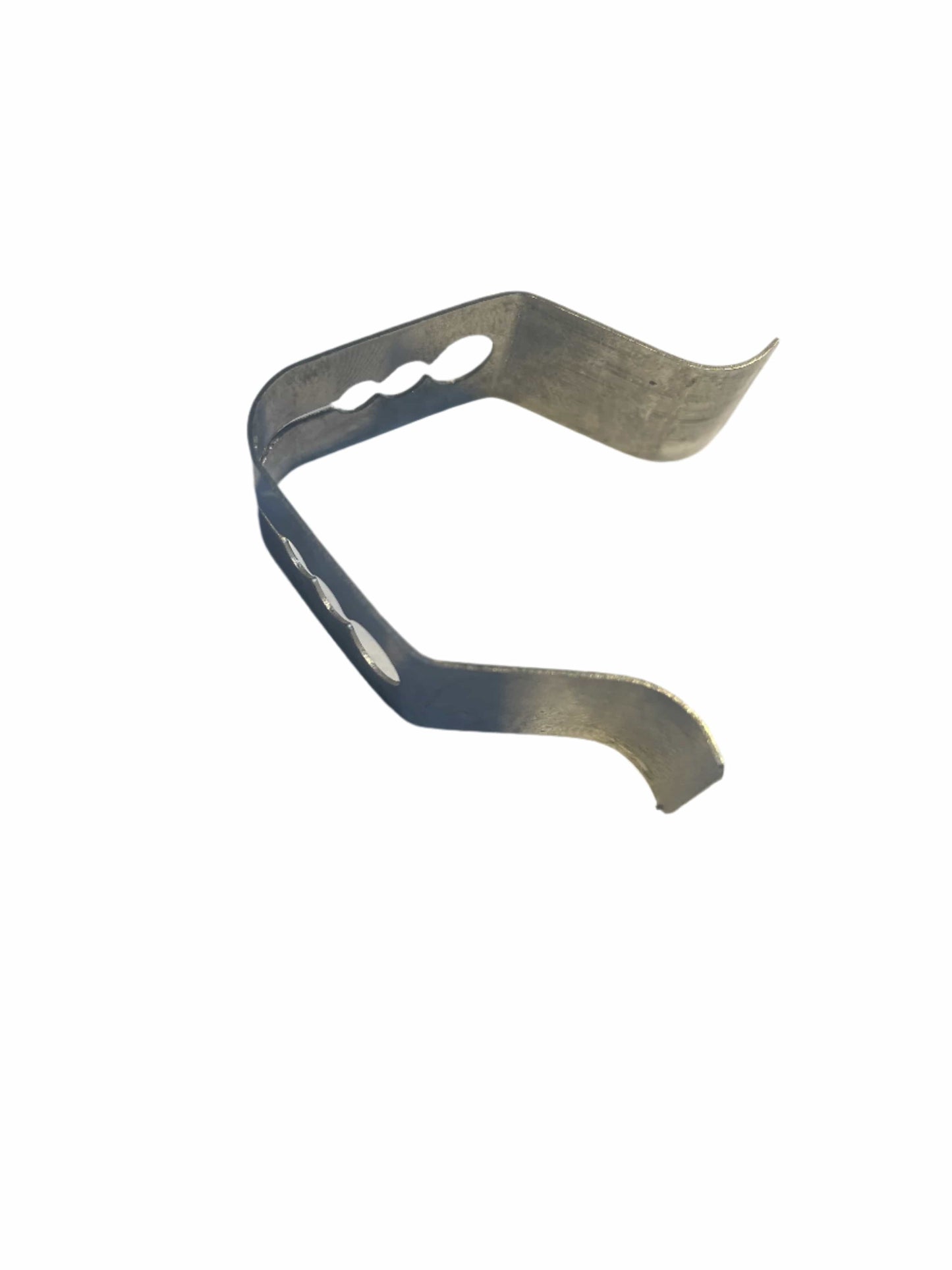 Brander Barbecue Accessories > Thermometers > Digital > Probes Brander Temperature Probe Grill Clip