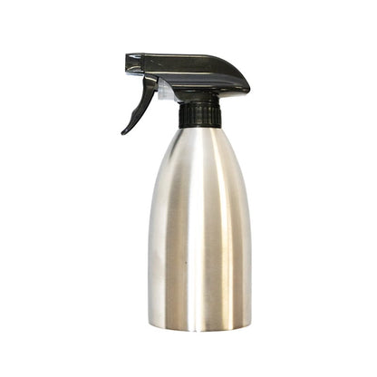Brander Barbecue Accessories > Tools and Gadgets > Basting Brushes Brander Mr. Mister Spray Bottle