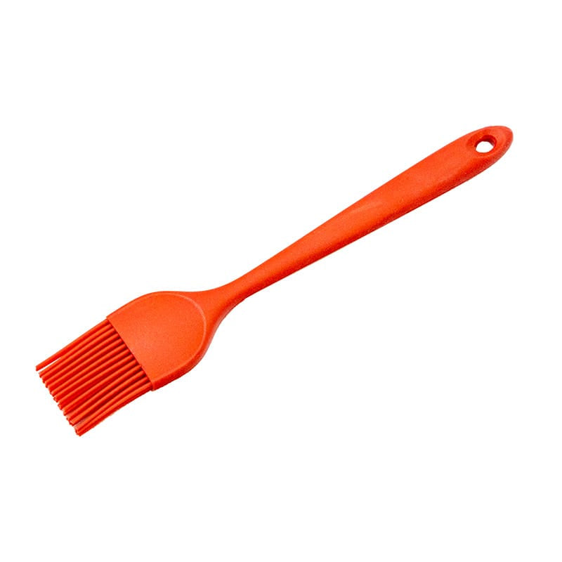 Brander Barbecue Accessories > Tools and Gadgets > Basting Brushes Brander Silly Cone Baster Silicone Basting Brush