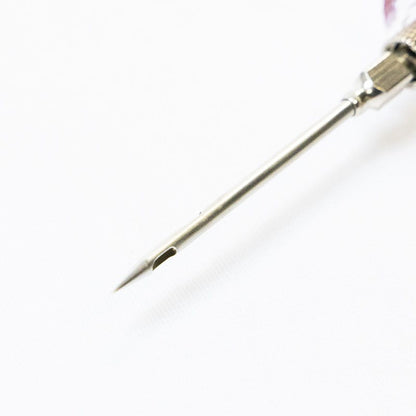 Brander Barbecue Accessories > Tools and Gadgets > Injectors Brander The Juicy Jet Marinade Injector