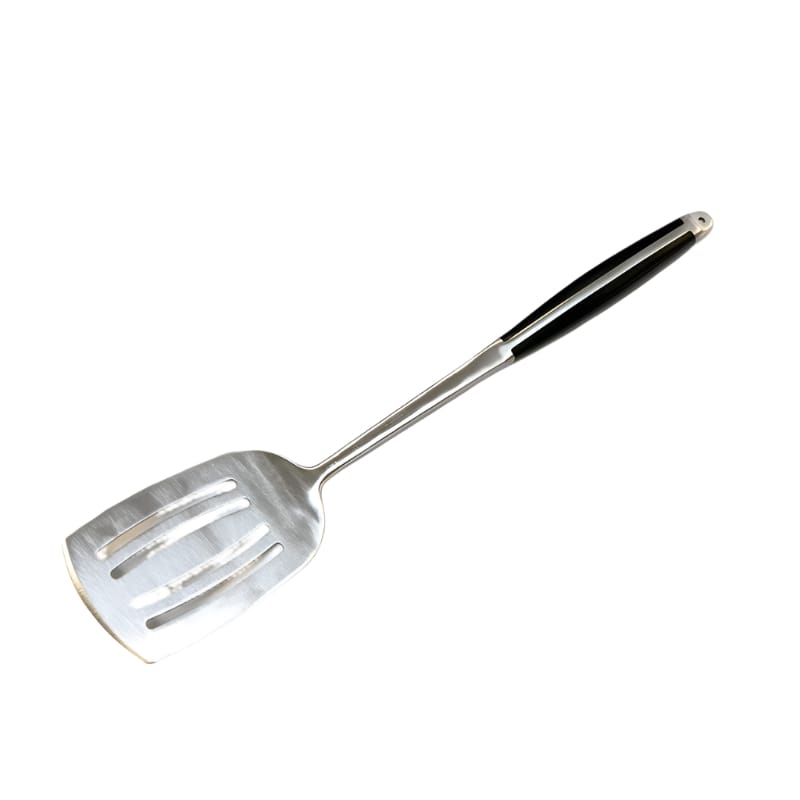 Brander Barbecue Accessories > Tools & Gadgets > Spatula Brander The Wingman Stainless Steel Spatula