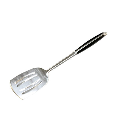 Brander Barbecue Accessories > Tools & Gadgets > Spatula Brander The Wingman Stainless Steel Spatula