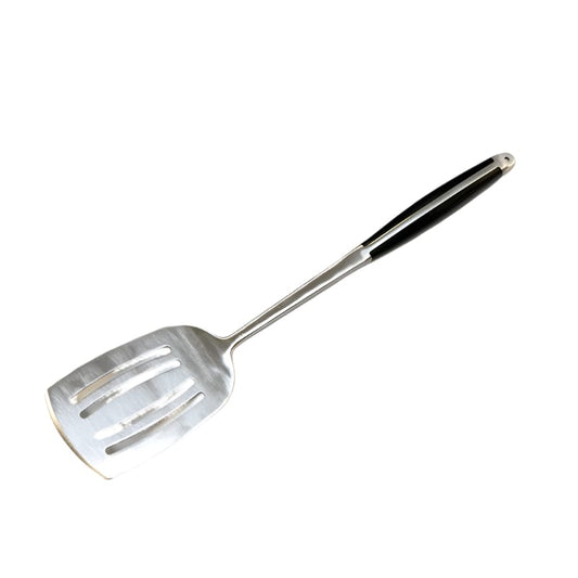 Brander Barbecue Accessories > Tools & Gadgets > Spatula Brander The Wingman Stainless Steel Spatula