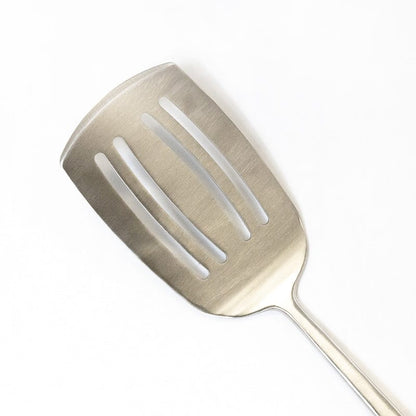 Brander Barbecue Accessories > Tools & Gadgets > Spatula Brander The Wingman Stainless Steel Spatula