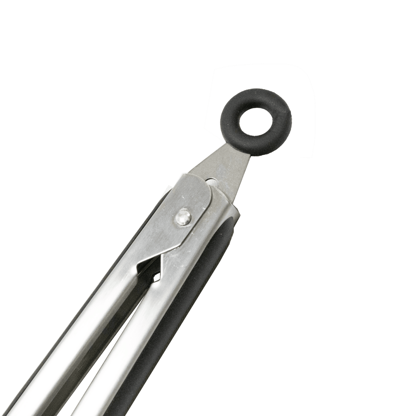 Brander Barbecue Accessories > Tools & Gadgets > Tongs Brander Cheech and Tong Stainless Steel Tongs
