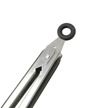 Brander Barbecue Accessories > Tools & Gadgets > Tongs Brander Cheech and Tong Stainless Steel Tongs