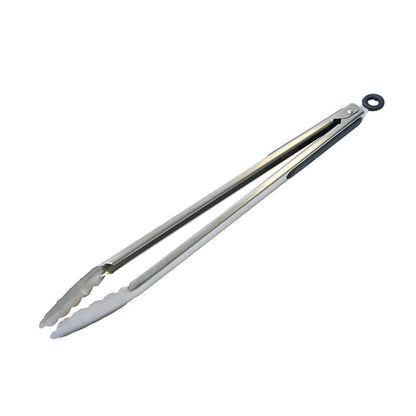 Brander Barbecue Accessories > Tools & Gadgets > Tongs Brander Cheech and Tong Stainless Steel Tongs