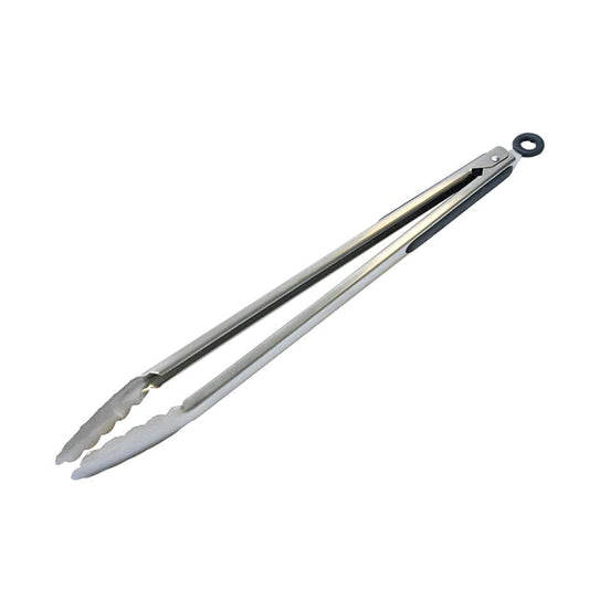 Brander Barbecue Accessories > Tools & Gadgets > Tongs Brander Cheech and Tong Stainless Steel Tongs