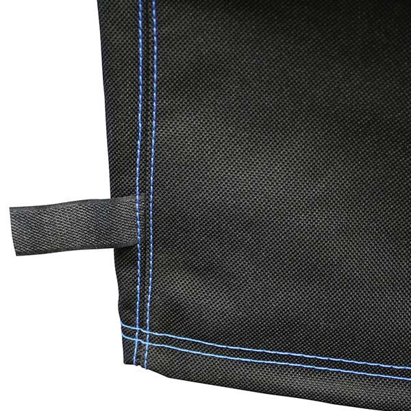 Broil King Barbecue Accessories > Covers & Mats > Covers Broil King Keg 4000 & 5000 Cover