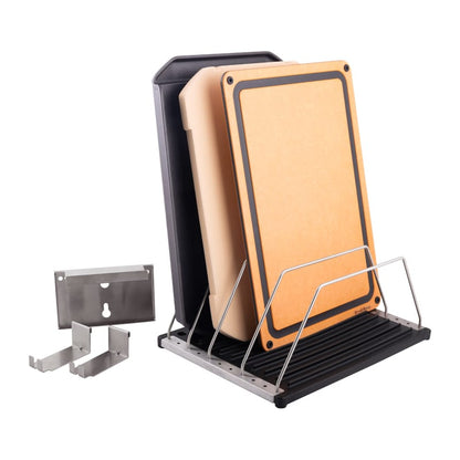 Broil King Barbecue Accessories > Food Preparation > Cutting Boards and Prep Tubs Broil King Cabinet Organizer Set