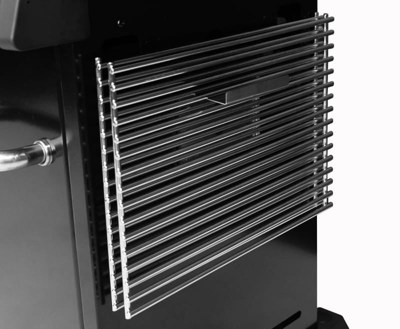 Broil King Barbecue Accessories > Food Preparation > Cutting Boards and Prep Tubs Broil King Cabinet Organizer Set