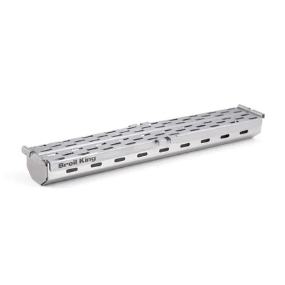 Broil King Barbecue Accessories > Smoking Accessories > Pellet Accessories Broil King Pellet Smoker Box - 60181