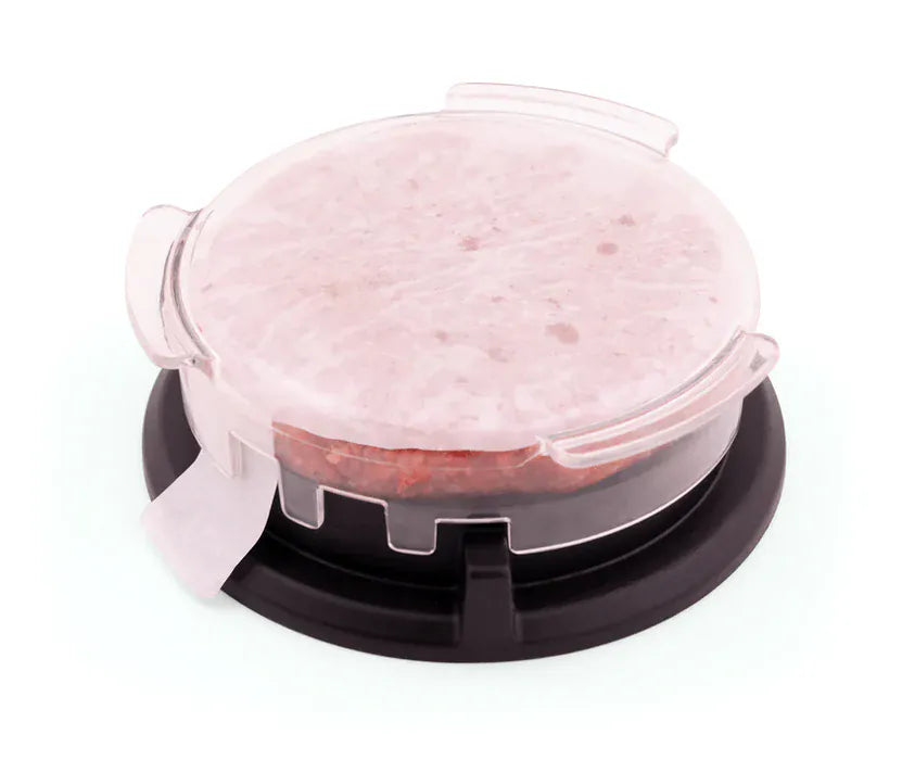Broil King Barbecue Accessories > Tools and Gadgets > Burger Press Broil King Burger Press Papers 100 pcs