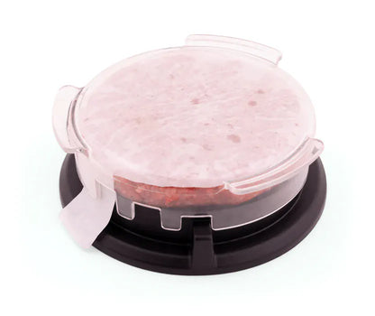 Broil King Barbecue Accessories > Tools and Gadgets > Burger Press Broil King Burger Press Papers 100 pcs