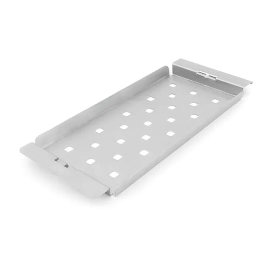 Broil King Barbecue Accessories > Tools and Gadgets > Grill Toppers > Grill Baskets Broil King Narrow Topper