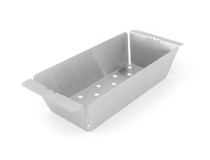 Broil King Barbecue Accessories > Tools and Gadgets > Grill Toppers > Grill Baskets Broil King Narrow Wok