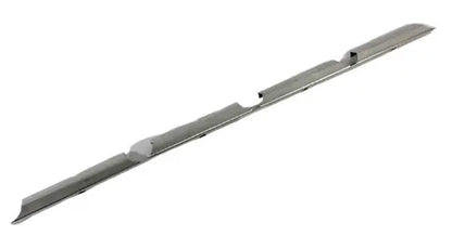Broil King Barbecue Parts > Collector Box Broil King Collector Box 550/625 SS 22026-903