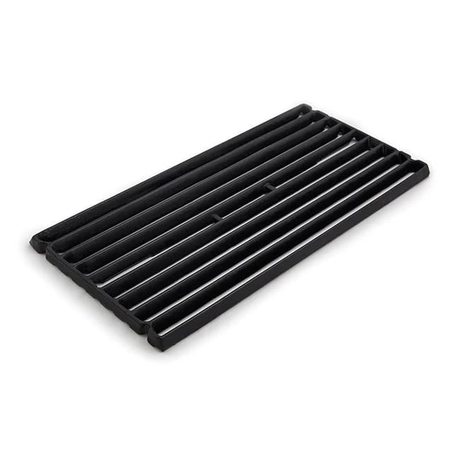 Broil King Barbecue Parts > Grills > Cast Iron Broil King 11115 Imperial Cast Iron Grill (Box of One)
