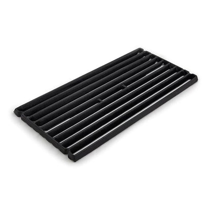 Broil King Barbecue Parts > Grills > Cast Iron Broil King 11115 Imperial Cast Iron Grill (Box of One)
