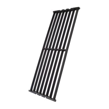 Broil King Broil King 52002181 Sterling Porcelain Cooking Grid (Box of One)