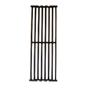Broil King Broil King 52007181 Sterling Cast Iron Cooking Grills