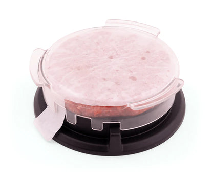 Broil King Burger Press Papers 100 pcs