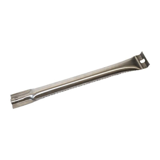 Broil King Burner Broil King 10390E30 Burner Tube for Portachef 320